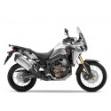 CRF 1000 L AFRICA TWIN 2015/17