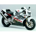 VTR 1000 SP-2  RC51 2002/06
