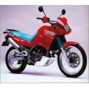 KLE 500 1991/07