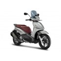 BEVERLY 350 Sport Touring 2011/14