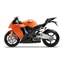 RC8 - R 2008/14